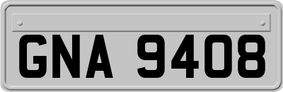 GNA9408