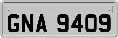 GNA9409