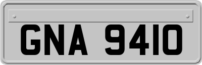 GNA9410