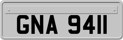 GNA9411