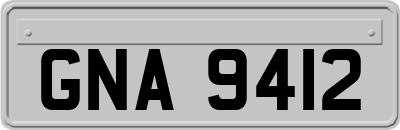 GNA9412