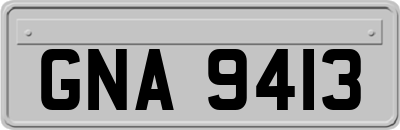GNA9413