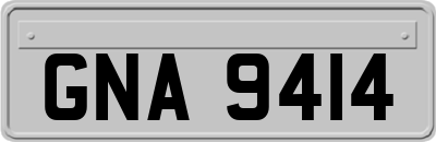 GNA9414