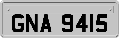 GNA9415