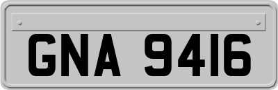 GNA9416