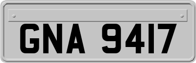 GNA9417