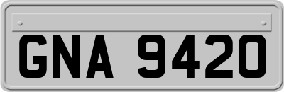 GNA9420