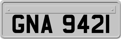 GNA9421