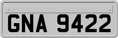 GNA9422