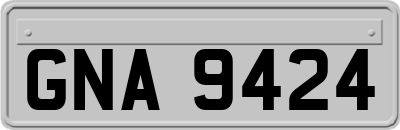 GNA9424