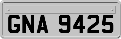 GNA9425