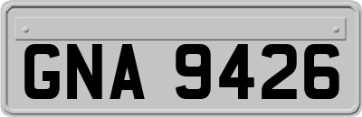 GNA9426