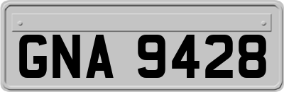 GNA9428