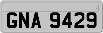 GNA9429