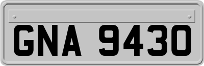 GNA9430