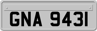 GNA9431