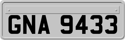 GNA9433