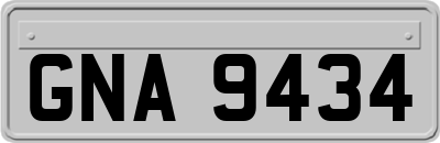 GNA9434