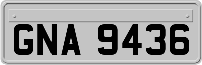 GNA9436