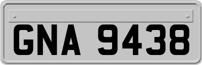 GNA9438