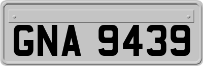 GNA9439