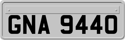 GNA9440