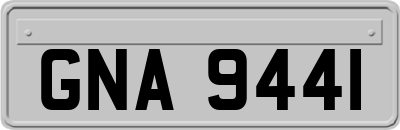 GNA9441