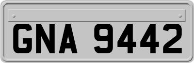 GNA9442