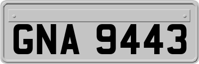 GNA9443