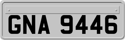 GNA9446