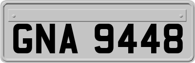 GNA9448