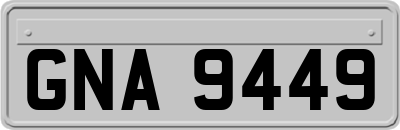 GNA9449