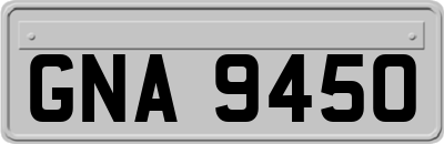 GNA9450