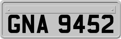 GNA9452