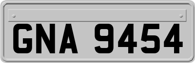 GNA9454