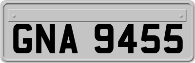 GNA9455