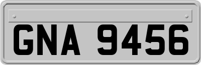 GNA9456