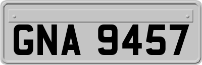 GNA9457