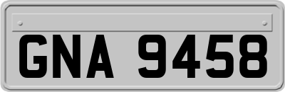 GNA9458