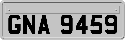 GNA9459