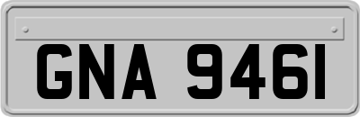 GNA9461