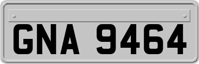GNA9464