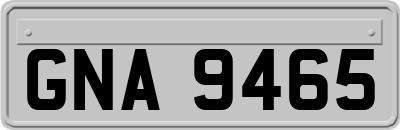 GNA9465