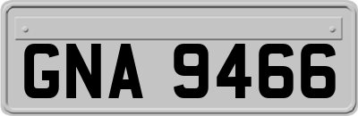 GNA9466