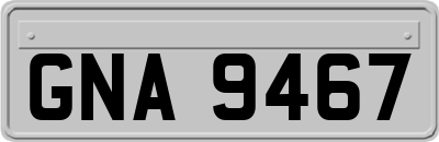 GNA9467