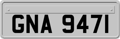 GNA9471