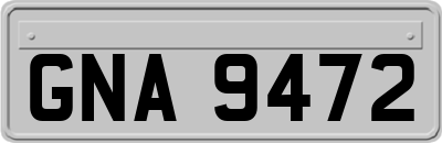 GNA9472