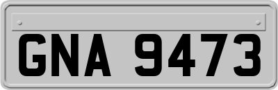 GNA9473