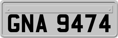 GNA9474