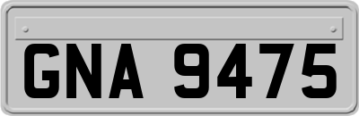 GNA9475